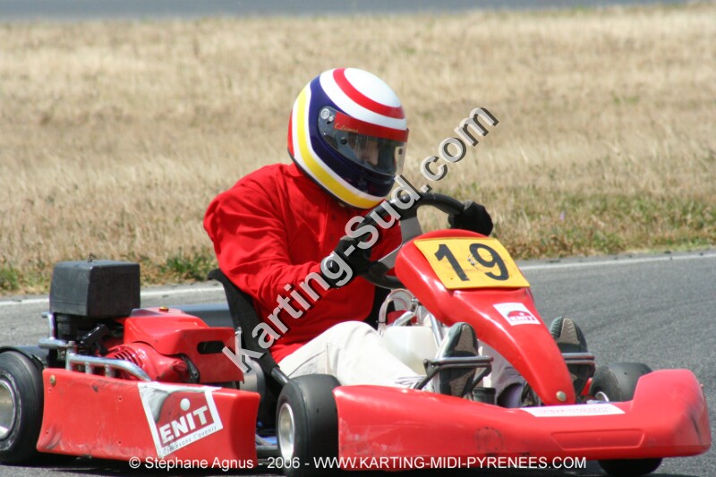 CFuniversitaire-10062006 261.jpg